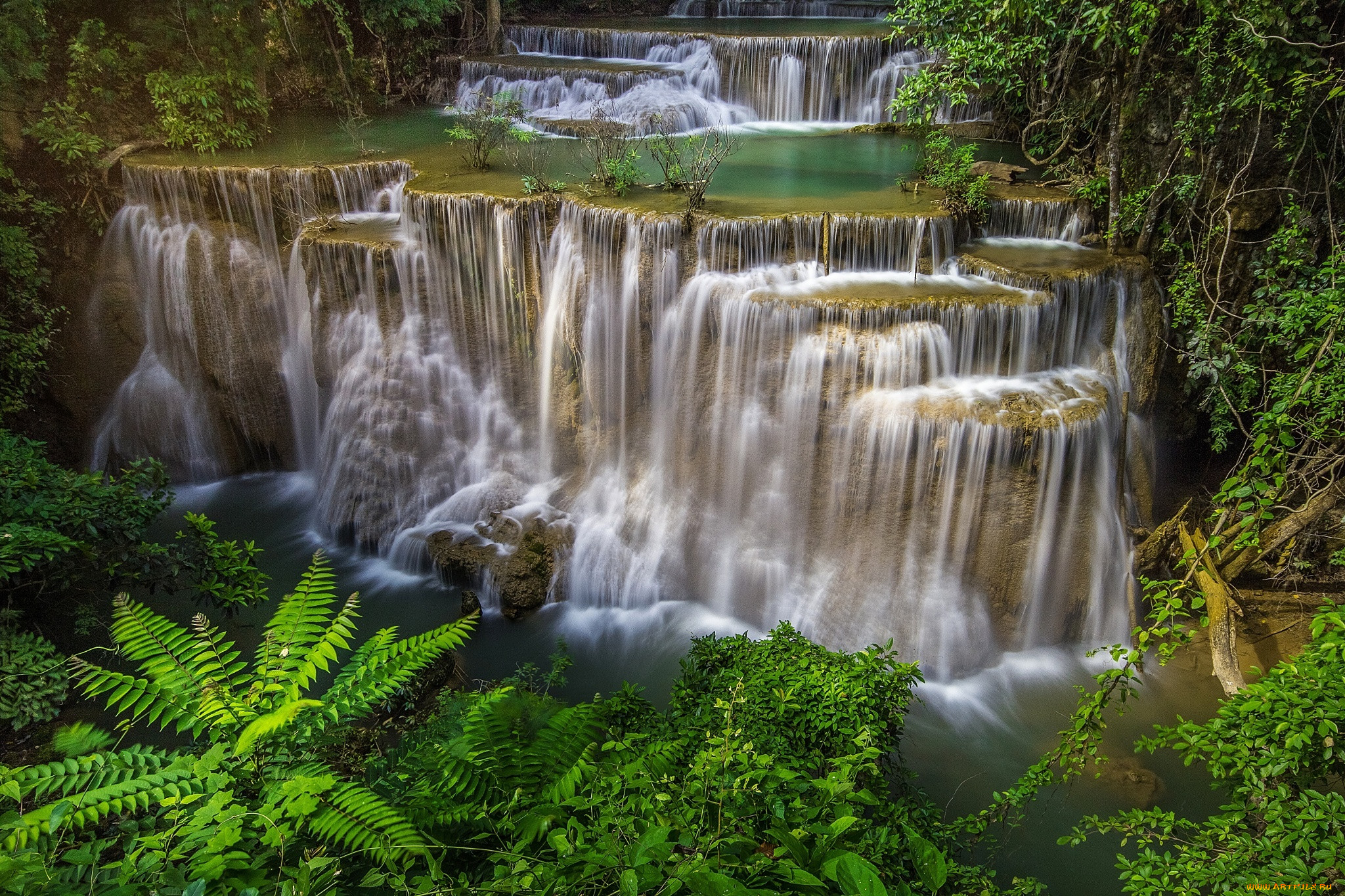 , , , , , thailand